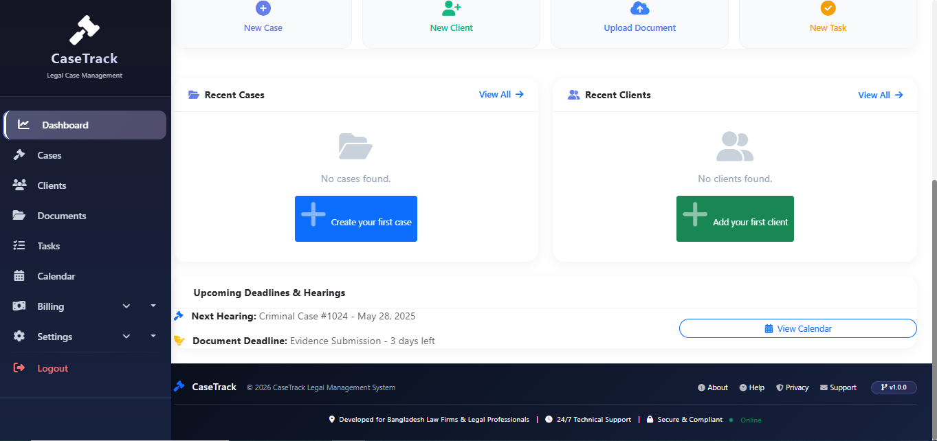 Dashboard-2