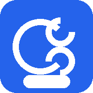 CodeShop BD Logo